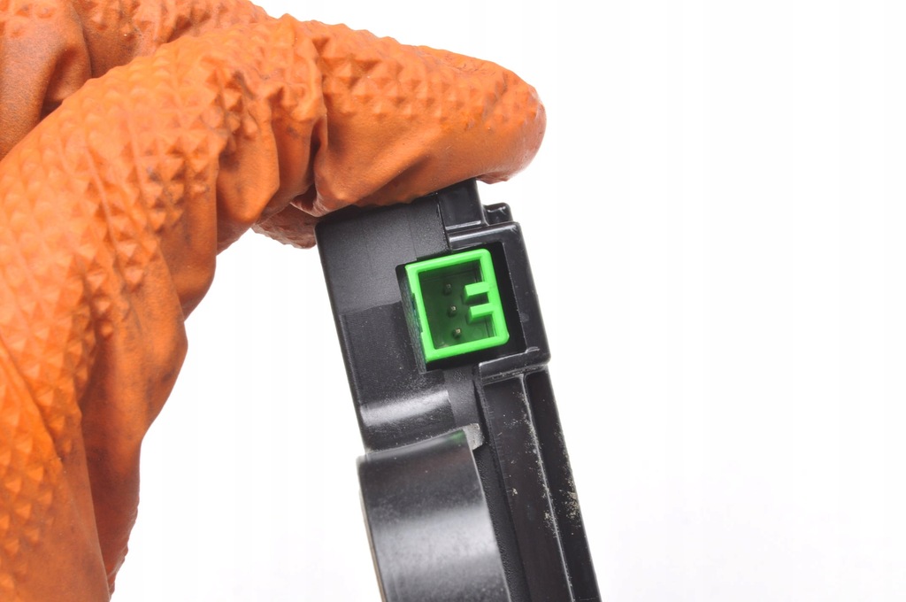 SENSOR VOLVO S80 II V70 III SENSOR ALARMĂ 8688762 Product image