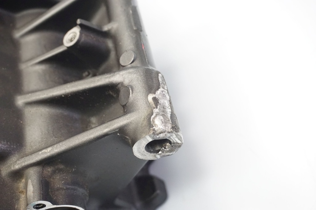YAMAHA YZF-R1 1000 RN22 09-15 BLOC carter Product image