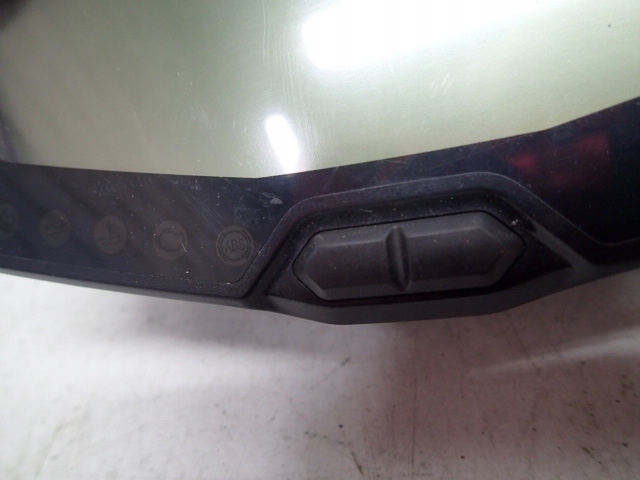 Suport ceasuri Yamaha MT07 MT 07 14-17 ani Product image