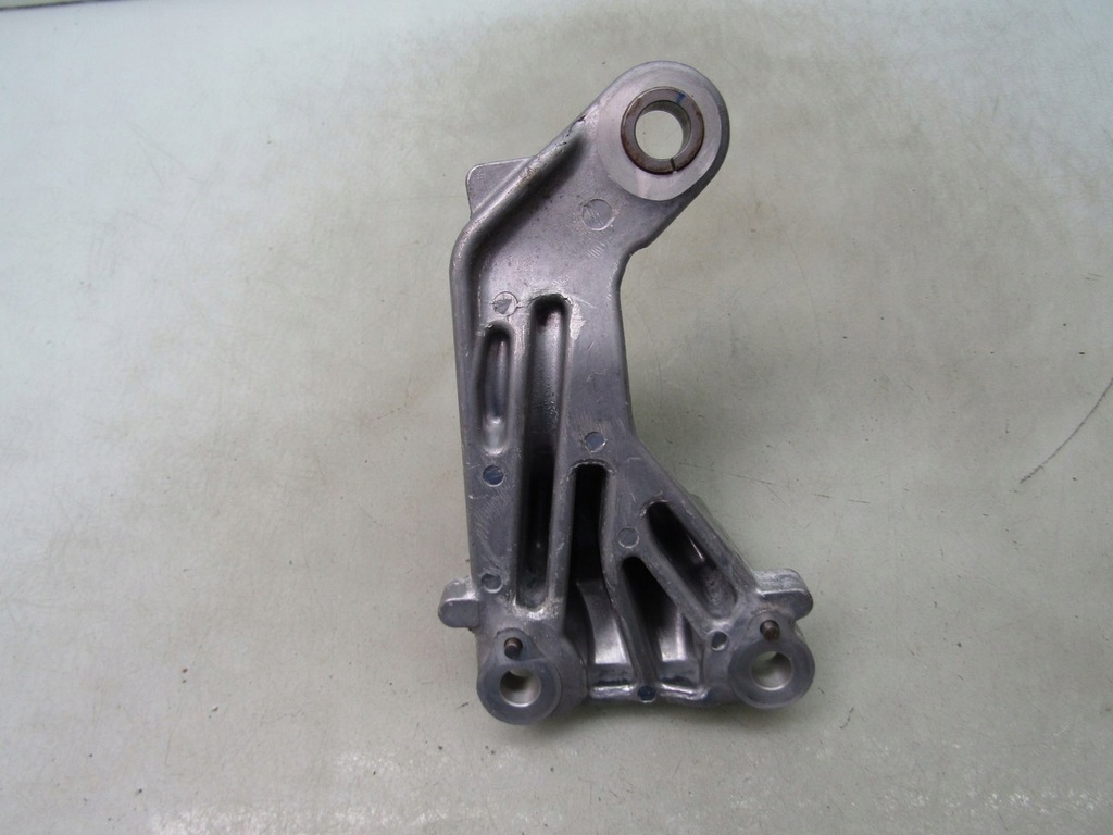 X-TRAIL IV T33 1.5 24R MONTAJ SUPPORT ARBORE DREAPTA Product image