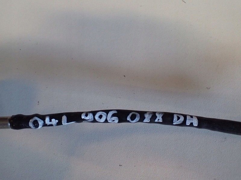 SENSOR TEMPERATURA ESCAPAR VW AUDI 04L906088DH Product image