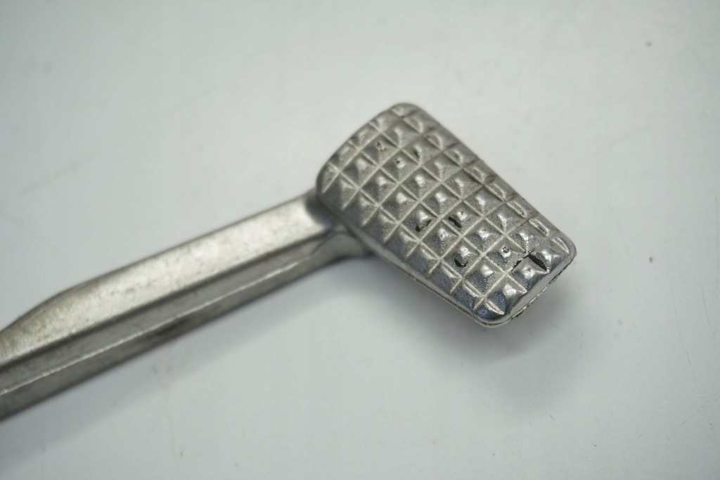 KAWASAKI ZX-10R 06-07 PÂRGIA DE FRANA INCALTAMINTE Product image