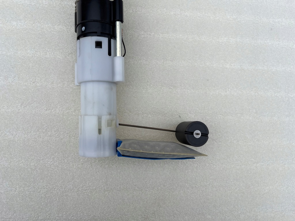 Pompa de combustibil Can-Am Outlander Renegade Product image