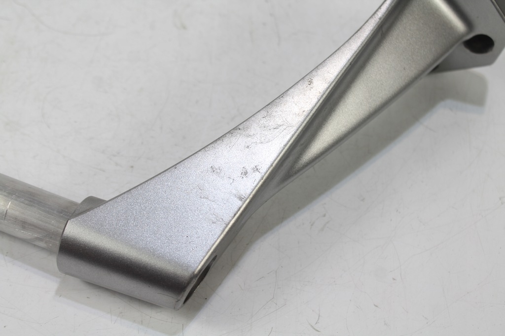 Kawasaki GTR 1400 07-09 Volanul drept Product image