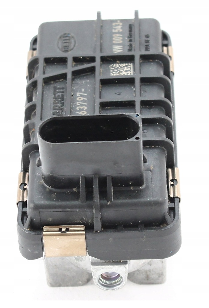 Actuator ORIGINAL pentru controlerul turbinei G-48, G-048, 6NW009543, 763797 pentru Jeep Product image