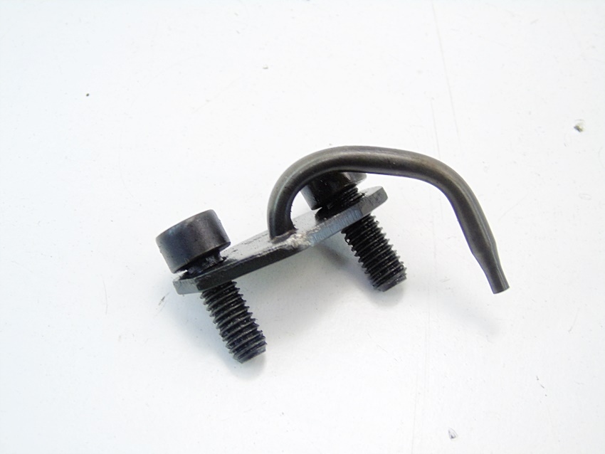 DUZA ULEI 3.0 D BMW X5 X6 E90 E91 E60 E92 E61 Product image