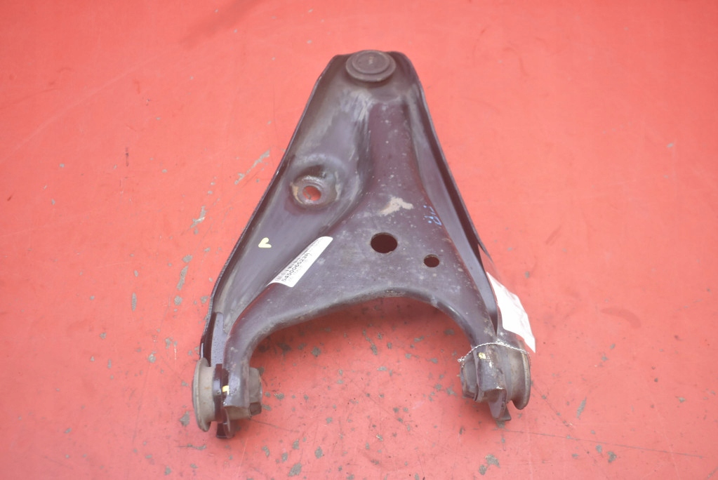 Drept Wacher Front 545006623r Dacia Dokker 1.6 16V 102 km 17-21 Product image