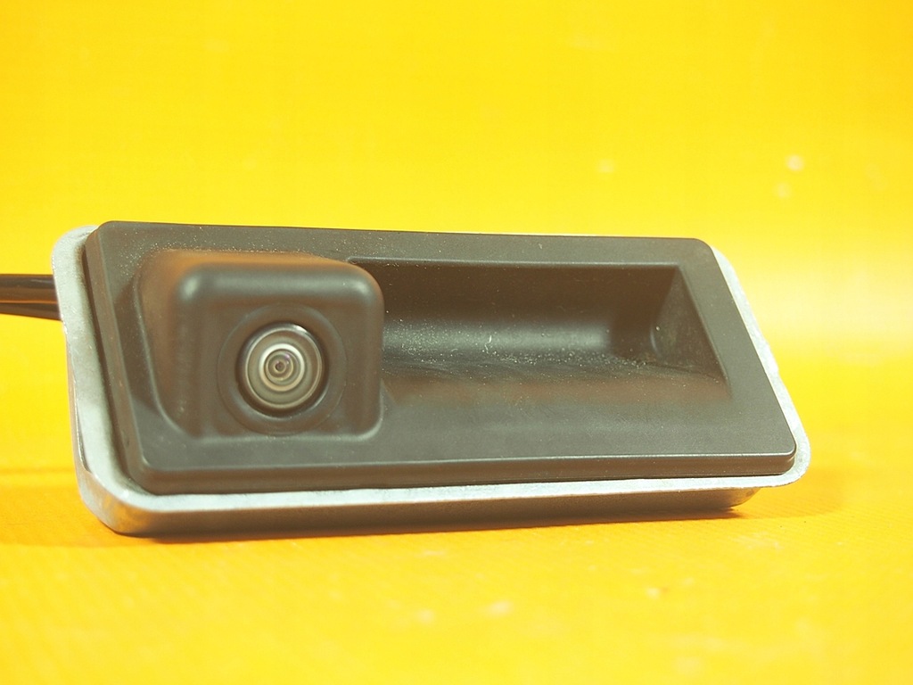 Audi A6 4G C7 FL 42KM Maner usi camera de marsarier 4g0827566 Product image