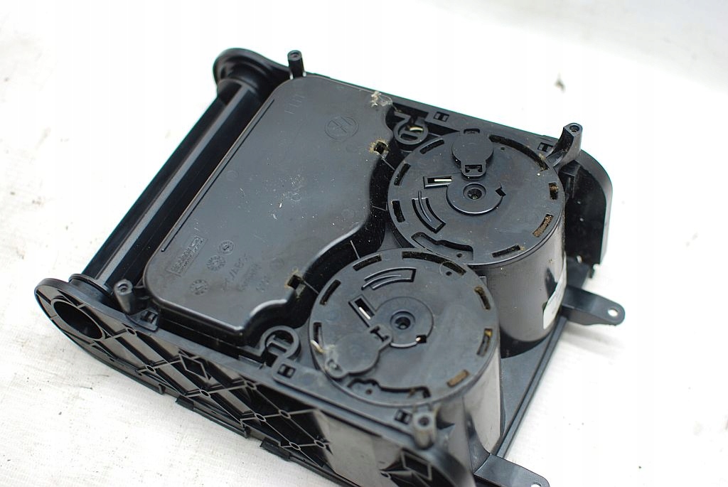 Suport pentru pahare Roller 3C0858329H VW Passat B7 VII Variant Estate Product image