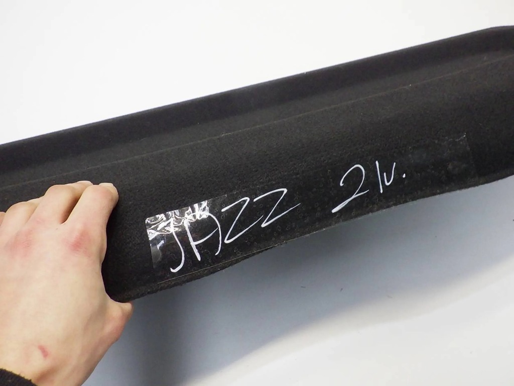 HONDA JAZZ V 2021 RAFT PORGAI SPATE Product image