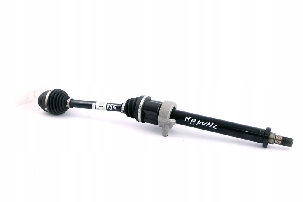 BMW Mini F55 F56 F57 Ax Fata Dreapta 8611928 Product image