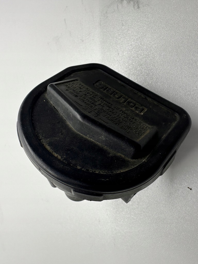 Comutator cu degetul mare pentru acționare pe gaz Polaris Sportsman 500 HO 2010336 QUAD ATV Product image