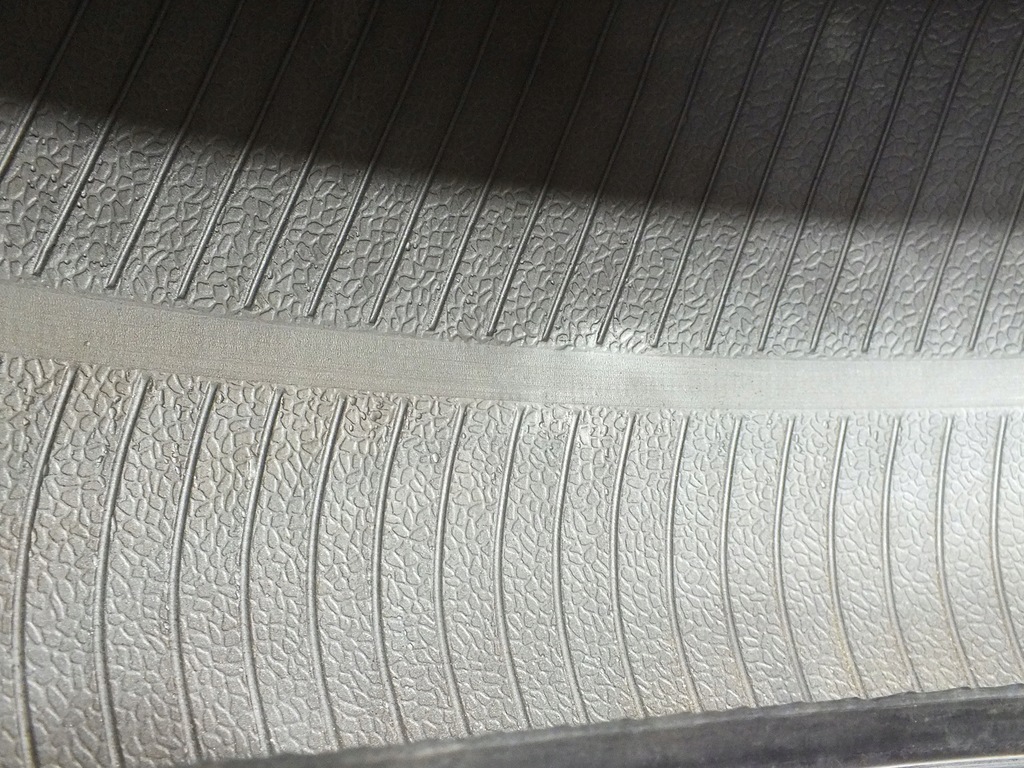 ANVELOPE METZELER ROADTEC 01 180/55ZR17 DOT 3916 Product image