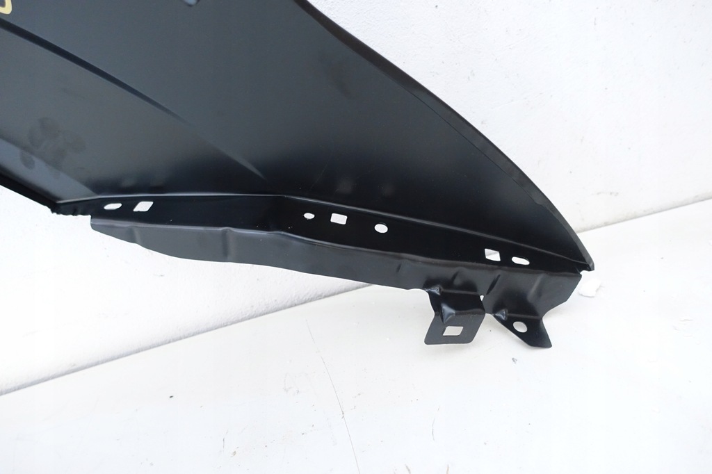 Ford Focus MK1 1998-2004 1111139 1147633 Product image