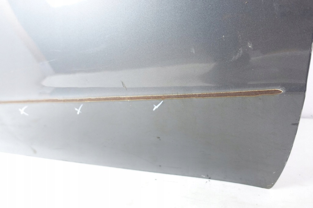 USA FATA DREAPTA FATA MERCEDES A W169 5 USI Product image