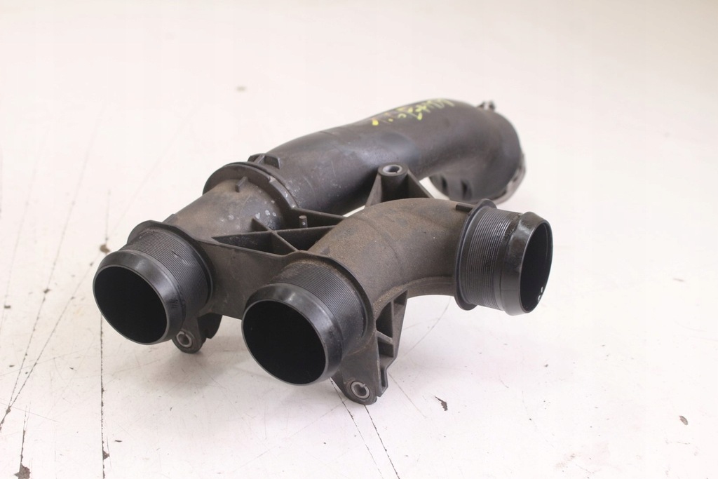 Conducta aer 9678562180 Citroen C4 Picasso II 1.6 e-HDI Product image
