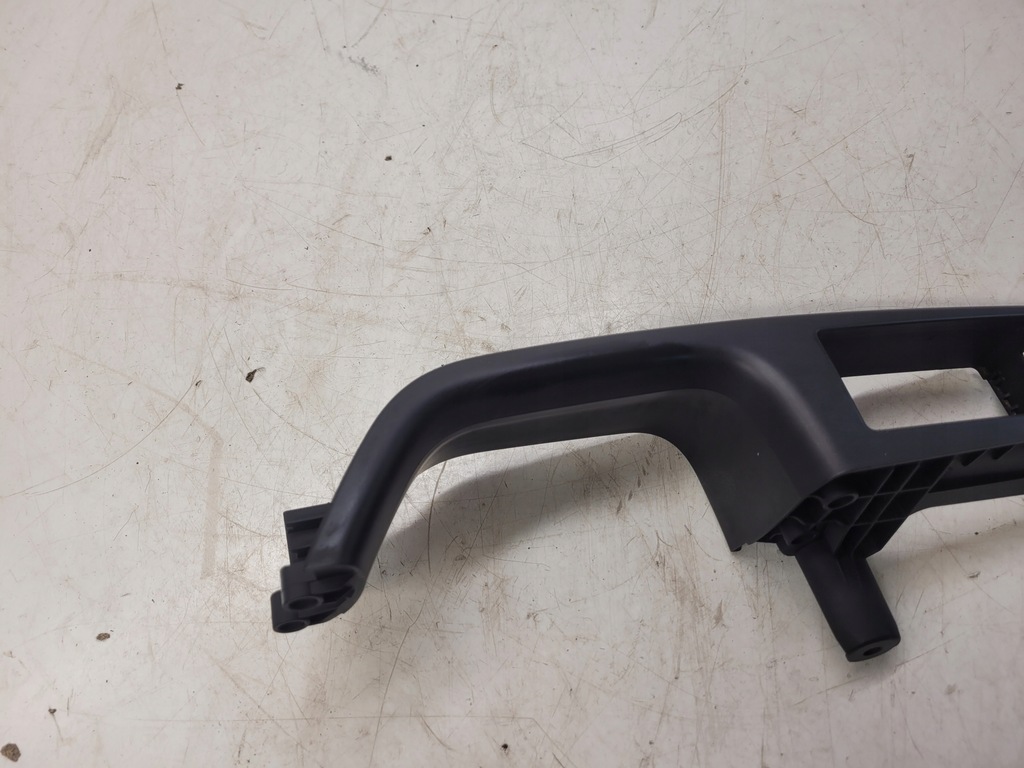 MANERUL PORTII CARCASEI DREAPTA SPATE AUDI A7 4G8867372 Product image