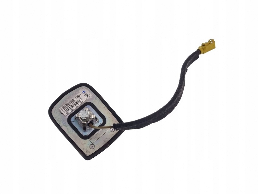 Chrysler 200 2016 Antenă GPS Product image