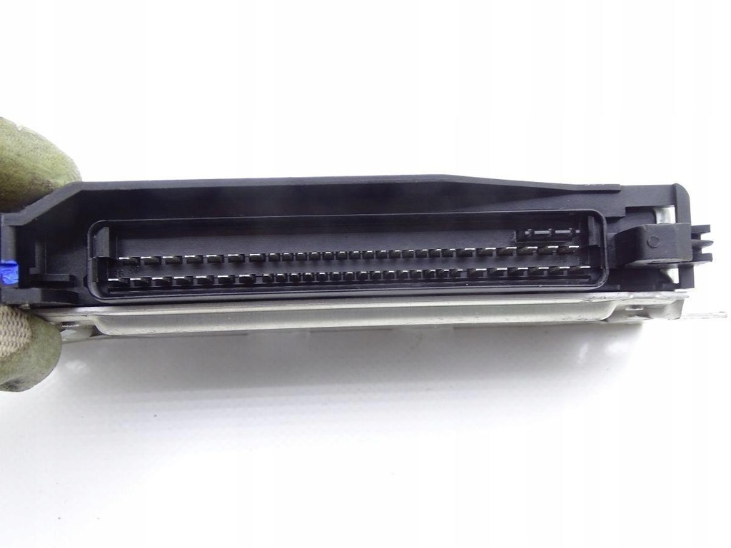 SUBARU IMPREZA I GC 93-00 MODUL CONTROLLER ABS Product image