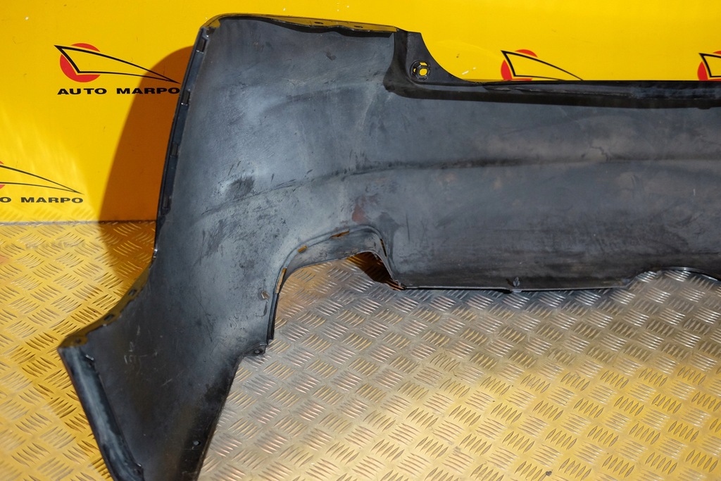 ACURA TL 2004 2005 2006 BARA SPATE SPATE SUA Product image