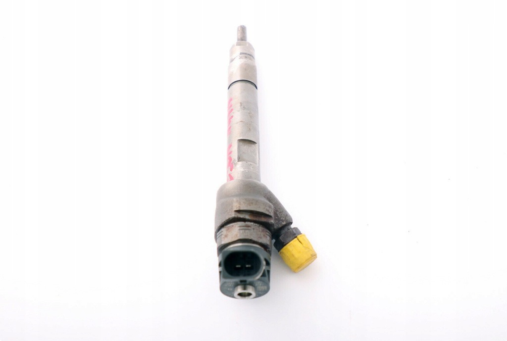 Injector BMW E90 LCI F30 N47N 7810702 Product image