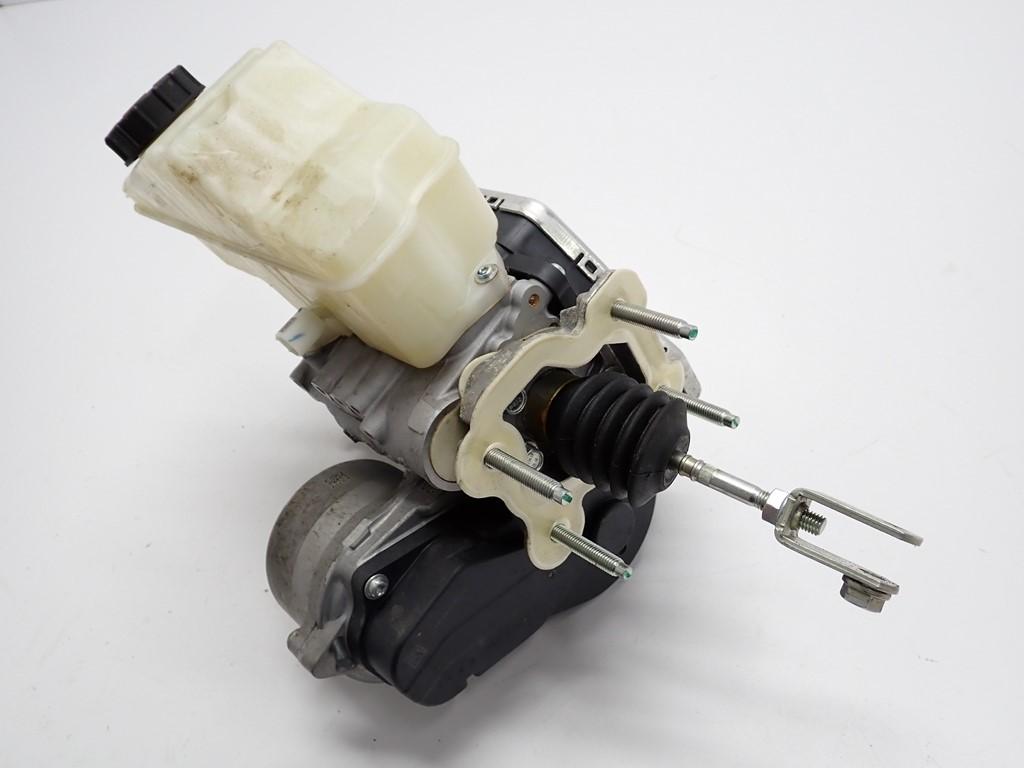ABS POMP POMPER Servo MB3C-2D335-KL Ford Ranger V VI Raptor 23R Product image