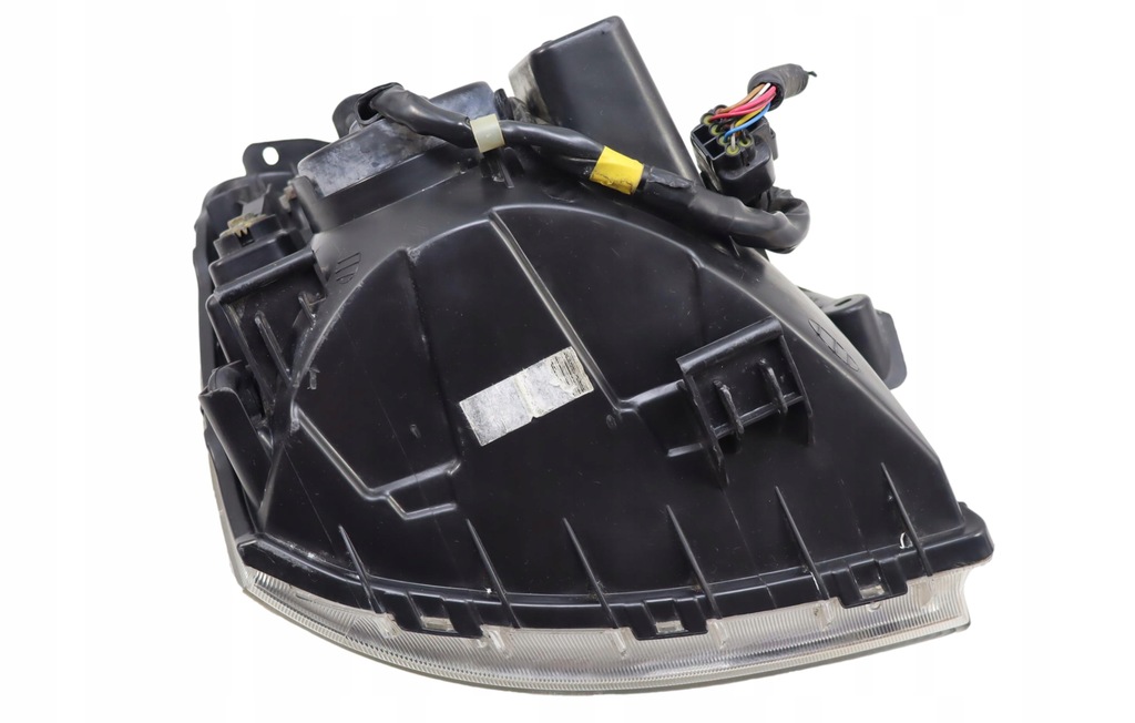 KIA PICANTO SI FA FATA STANGA 92101070 ORG Product image