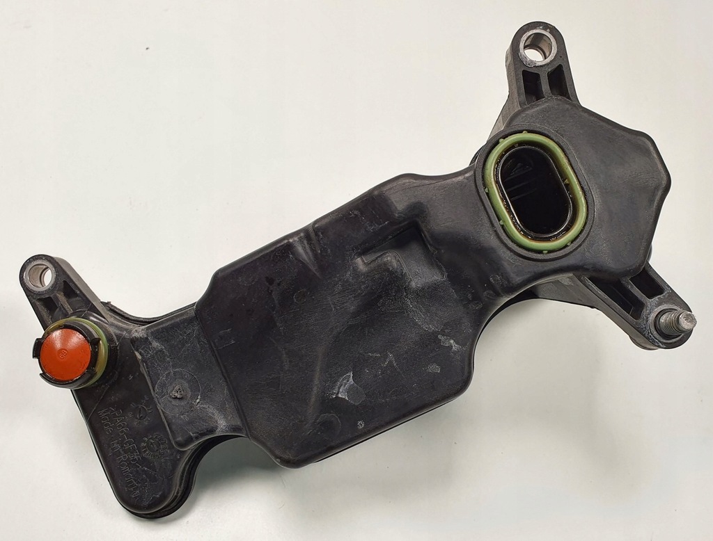 POMPA ULEI MERCEDES W176 1.6 CGI A2700105401 Product image