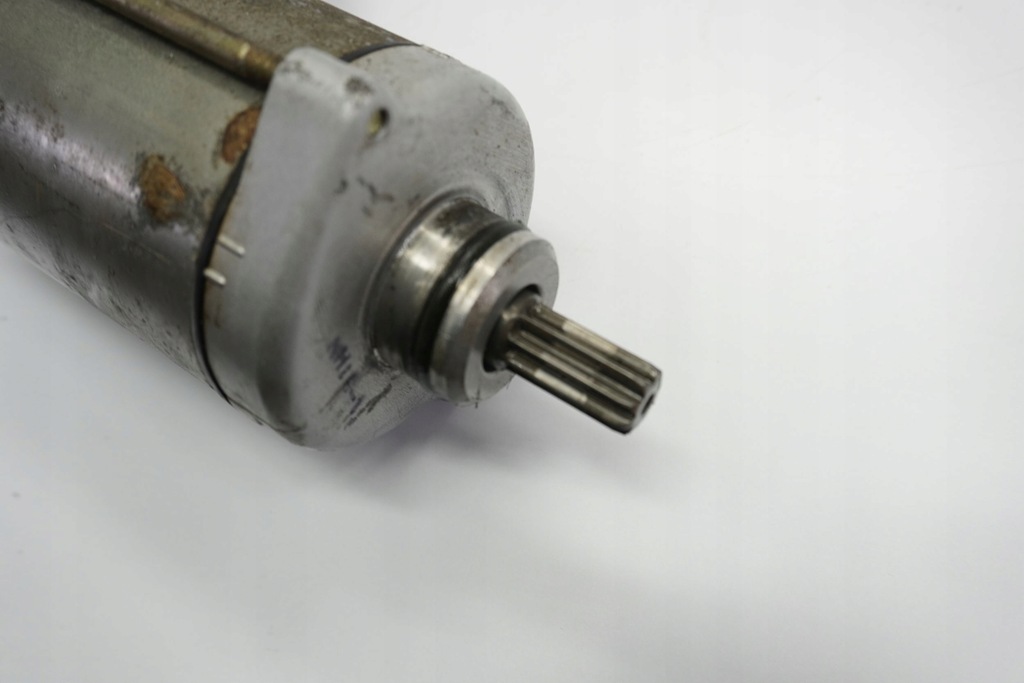 STARTER HONDA CB 600 F HORNET PC36 05-06 Product image