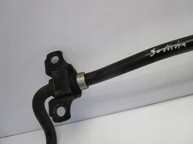 S MAX I LIFT 10-14R TIJA STABILIZATOR FATA Product image