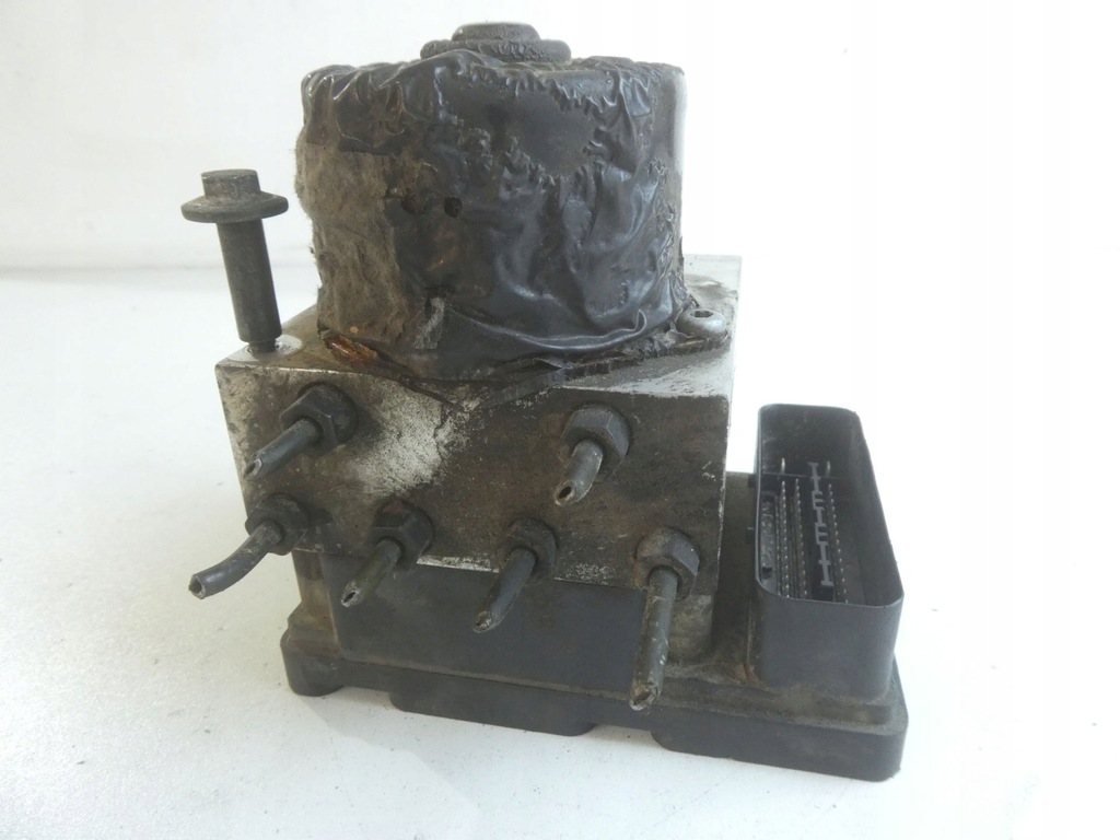 Pump ABS VW Sharan Scaun Alhhmbra 1.9TDI 7M3614111Q 7M3907379C Product image