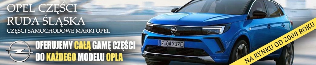 PIESE OPEL | Vectra C Signum Brat stergator dreapta fata EUROPA 09185813 Product image