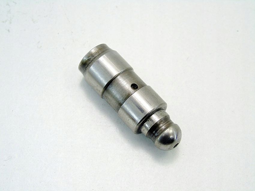 PUSTER VALVĂ CAP 3.0 D E39 E46 E38 BMW 330D 530D X5 730D E53 Product image