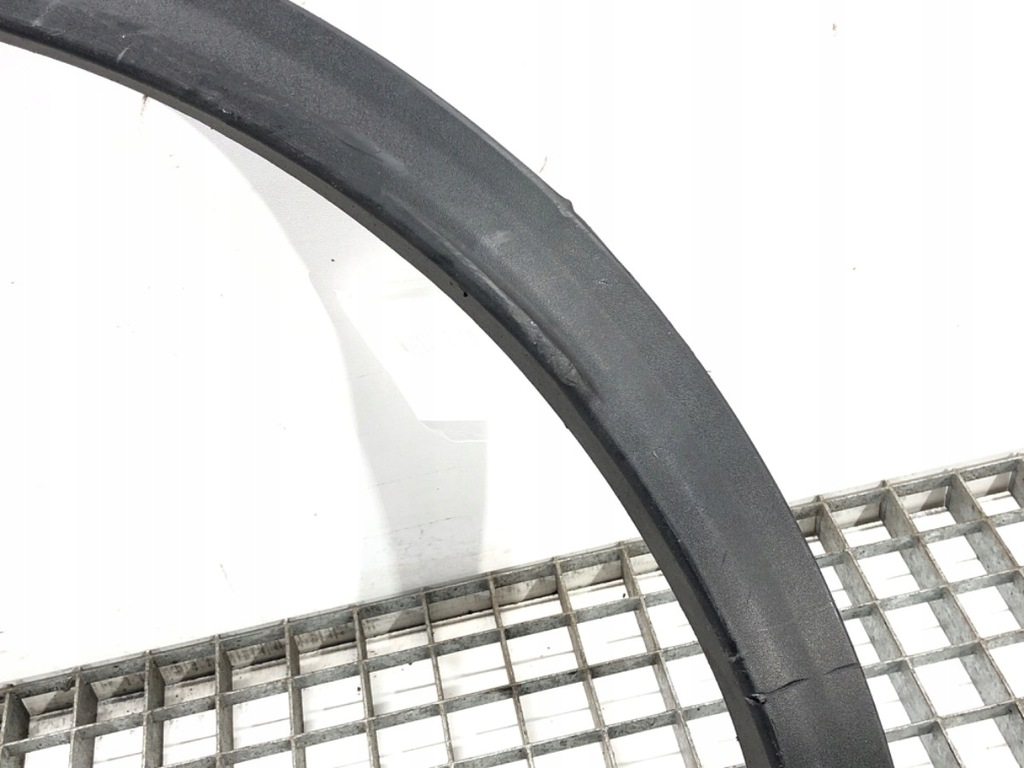 BANDA PARAPĂ SPATE STÂNGA 50549703 ALFA STELVIO 2.0 (949AXA2A) 280KM 16-22 Product image