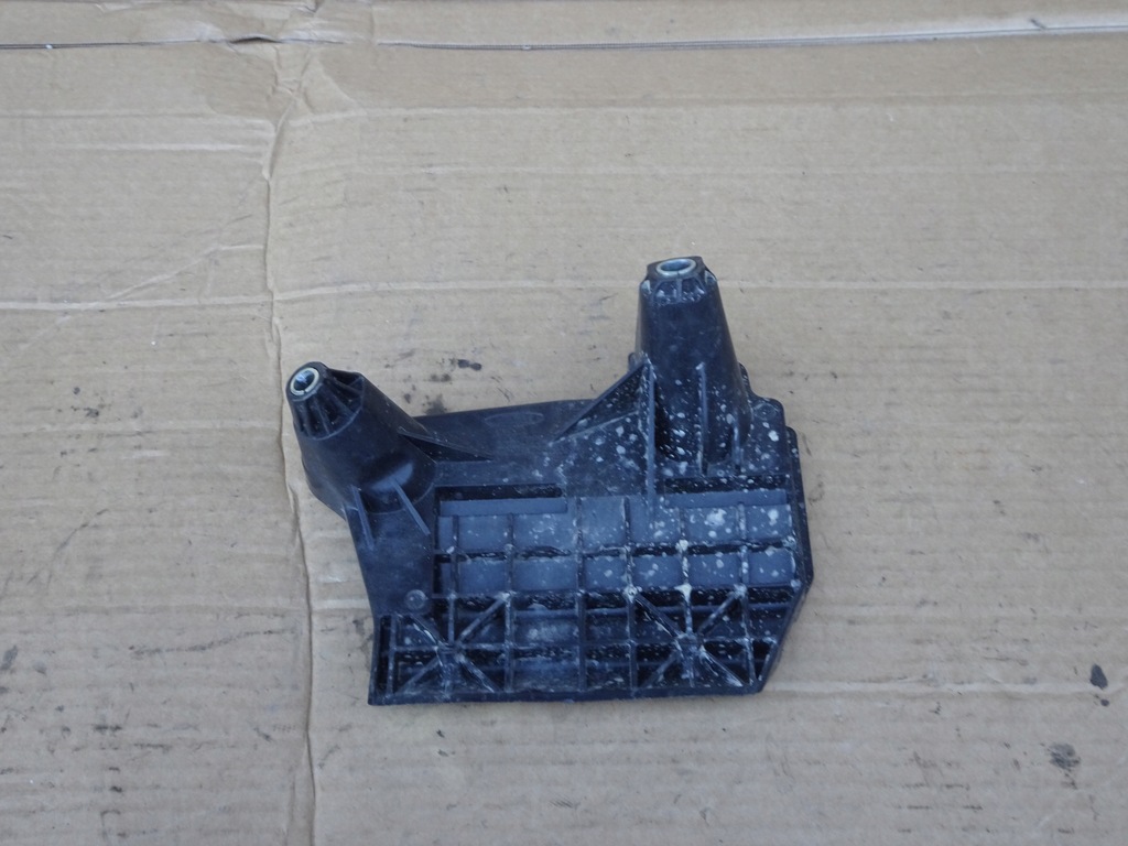 BAZĂ BATERIE FORD MONDEO MK5 DG93-10663-B Product image