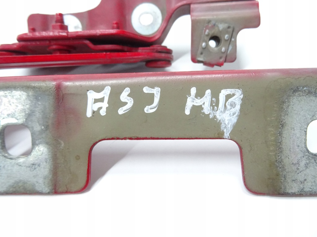 OPEL ASTRA J HB SET BAALAME FATA VAUXHALL Product image