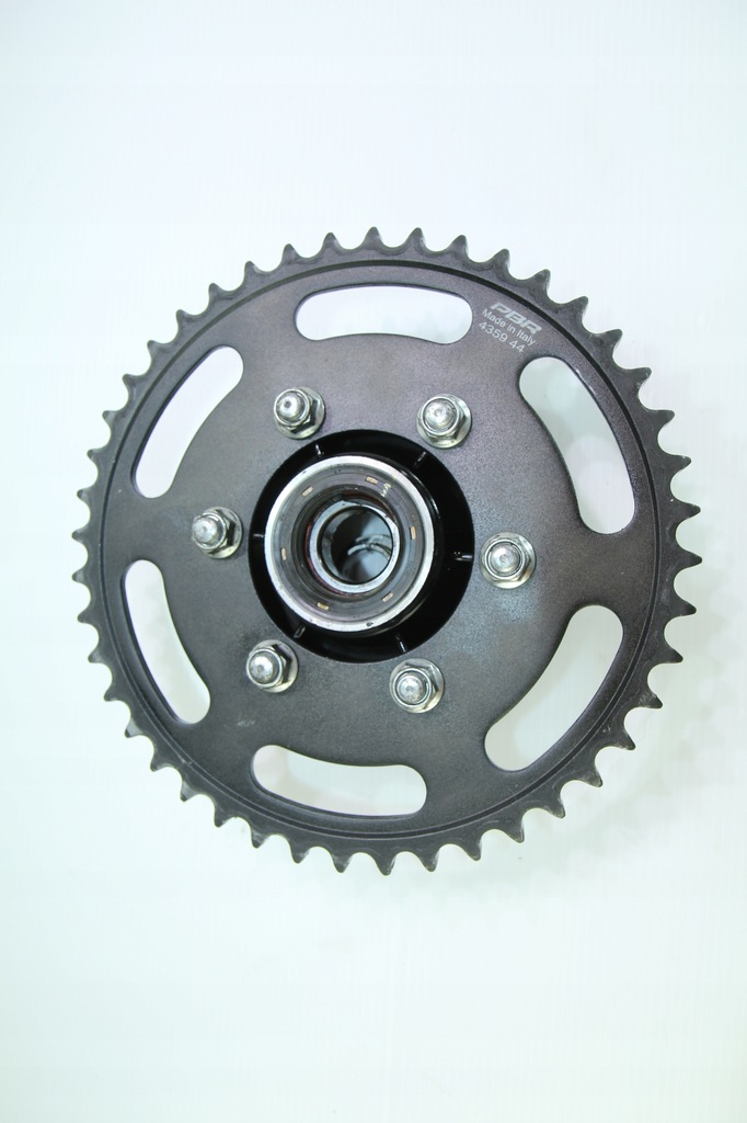 PINION ROATA KAWASAKI Z 900 17-19 Product image