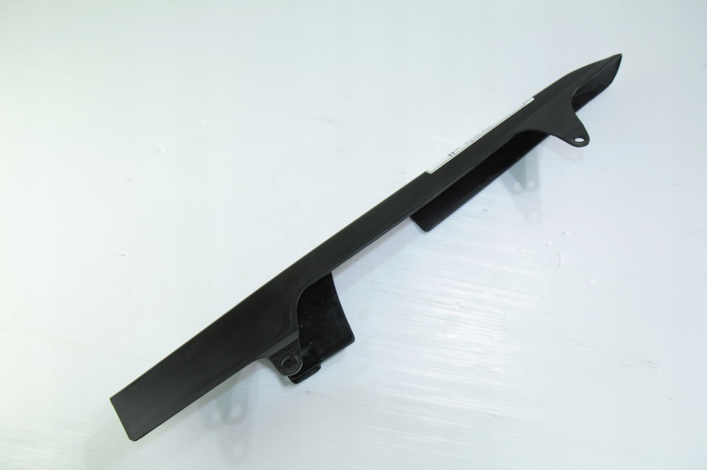 HONDA CBF 1000 SC58 06-09 CAPAC LANT Product image