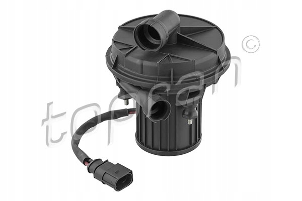 POMPA DE AER SECUNDARA TOPRAN Product image