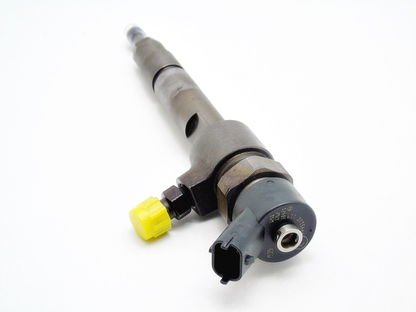 1.9 JTD PUNTO STILO DOBLO INJECTOR 0445110119 Product image