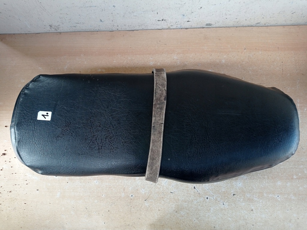 SHL M11 - Piese - Ședință - Canapea x 2 - (1+2) Product image