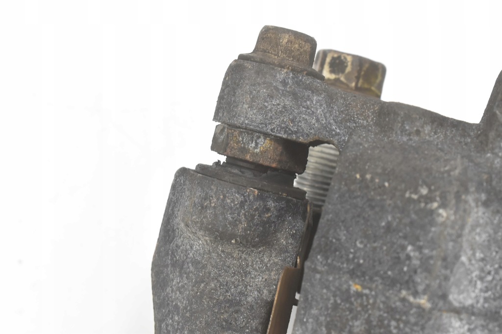 ETRIER DE FRANA DREAPTA FATA AB31-2B294-AA FORD RANGER IV Product image