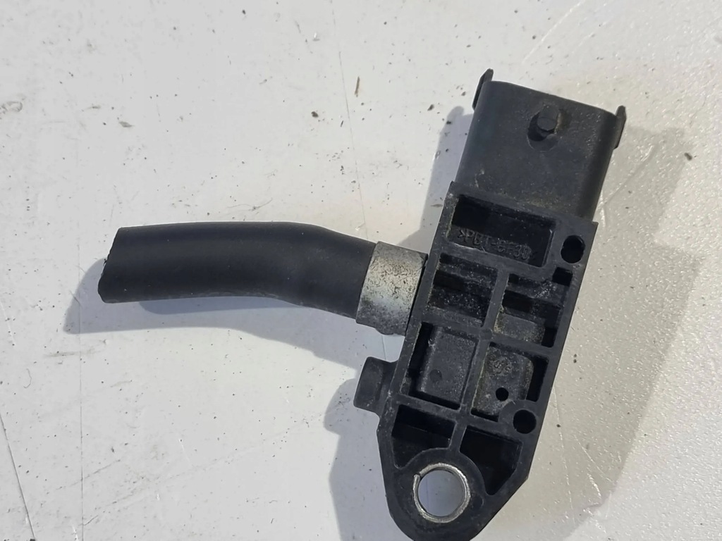 Saab 9-5 2006 Senzori de presiune a gazelor de esapament Product image