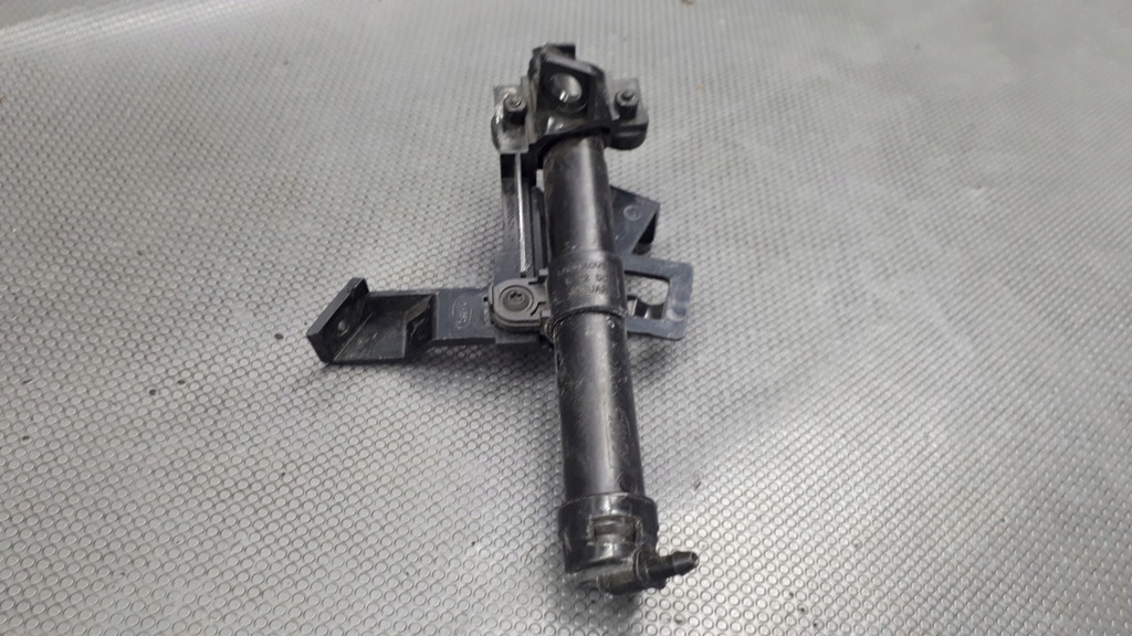 BJ32-13C153-CA spalator parbriz stanga Range Rover Evoqu Product image