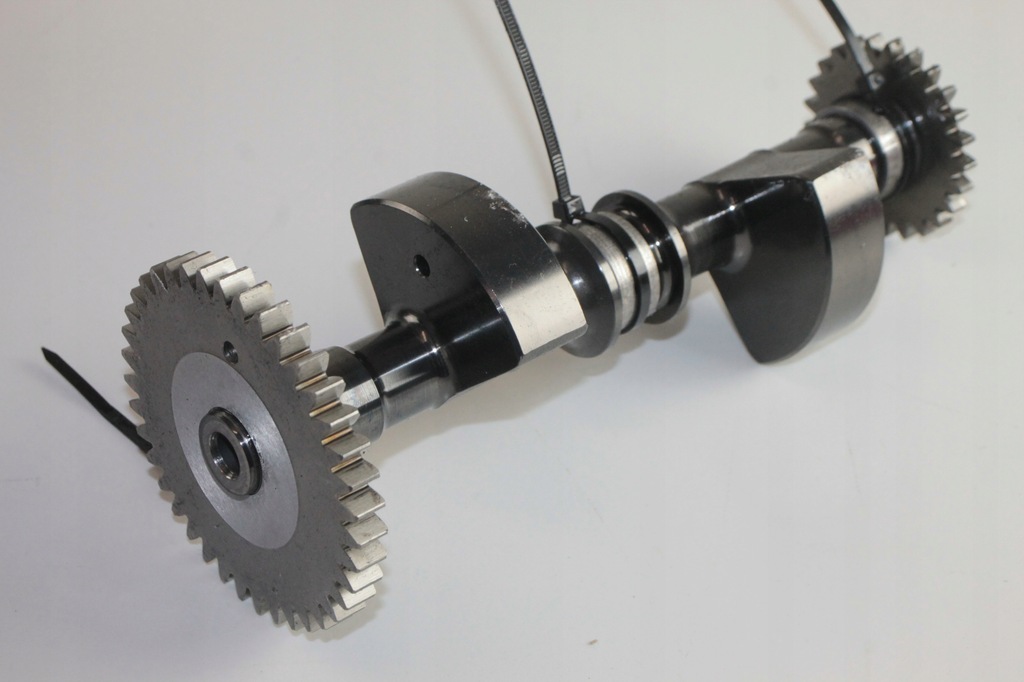 APRILIA TUONO 660 ROATA magnetica arbore cotit Product image
