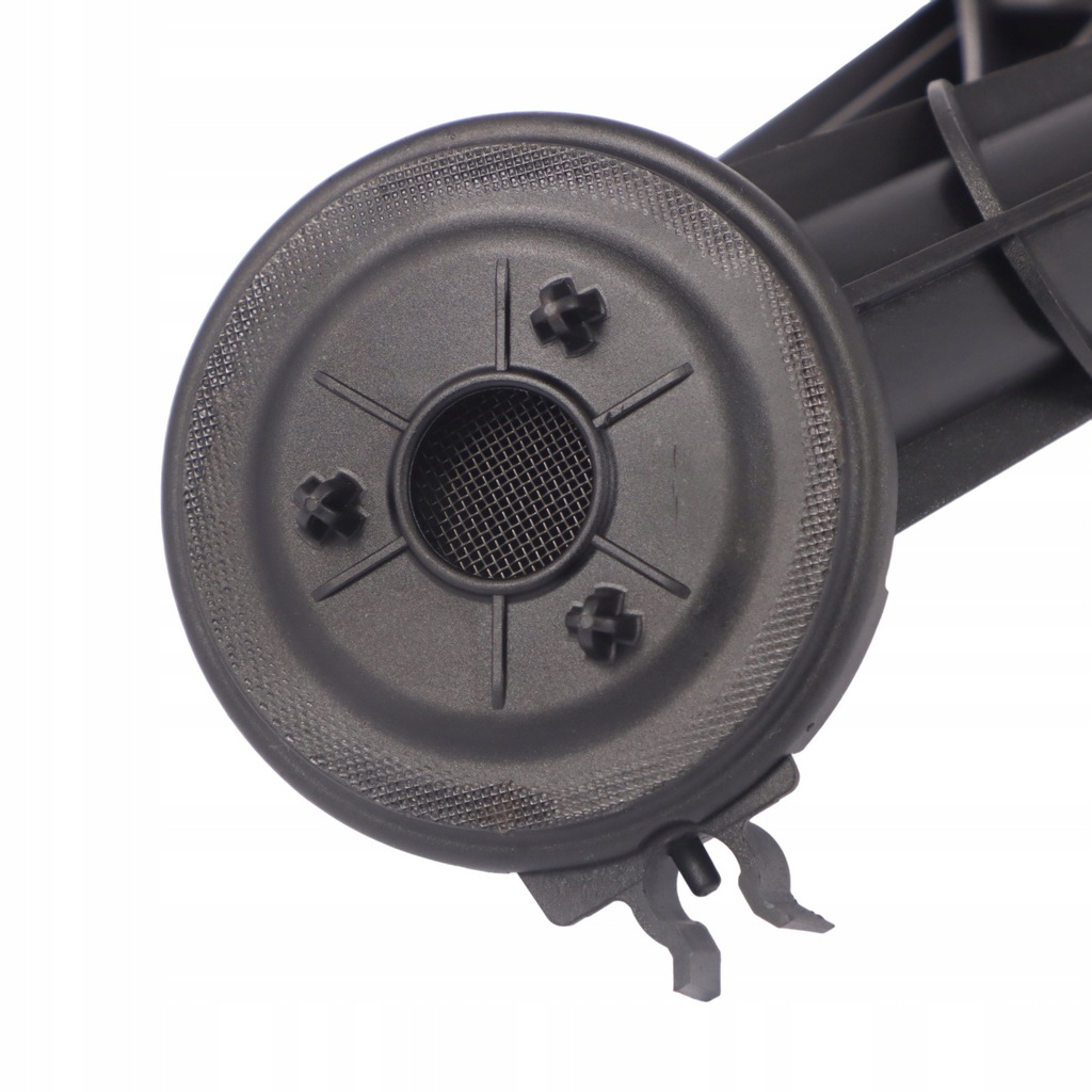 Pompa Ulei Citroen Dispatch 3 Smok 9658233880 Product image