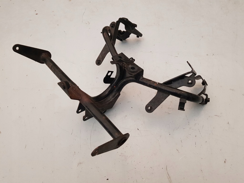 Cadrul lămpii kilometrajului Honda CBF 500 600 PC38 PC43 04-13 2004 Product image