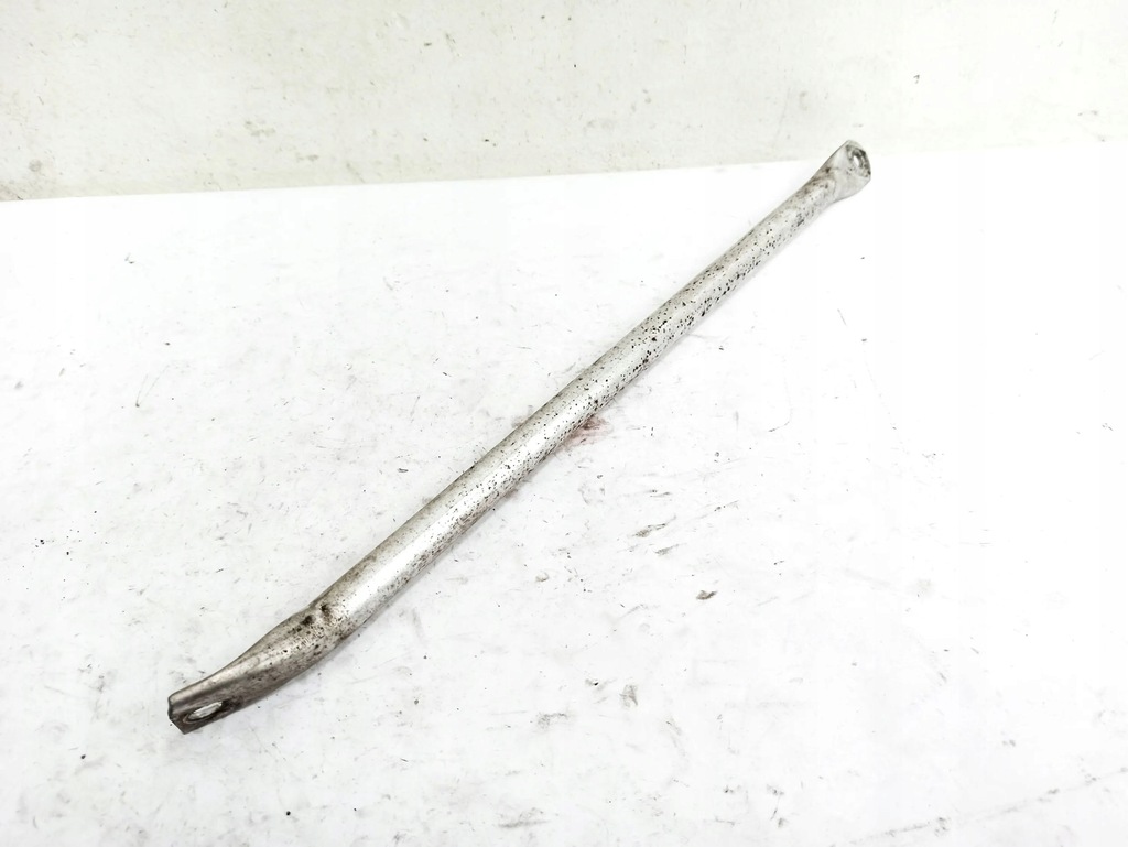 BMW 5 F10 F11 2013 Piese de asamblare Product image
