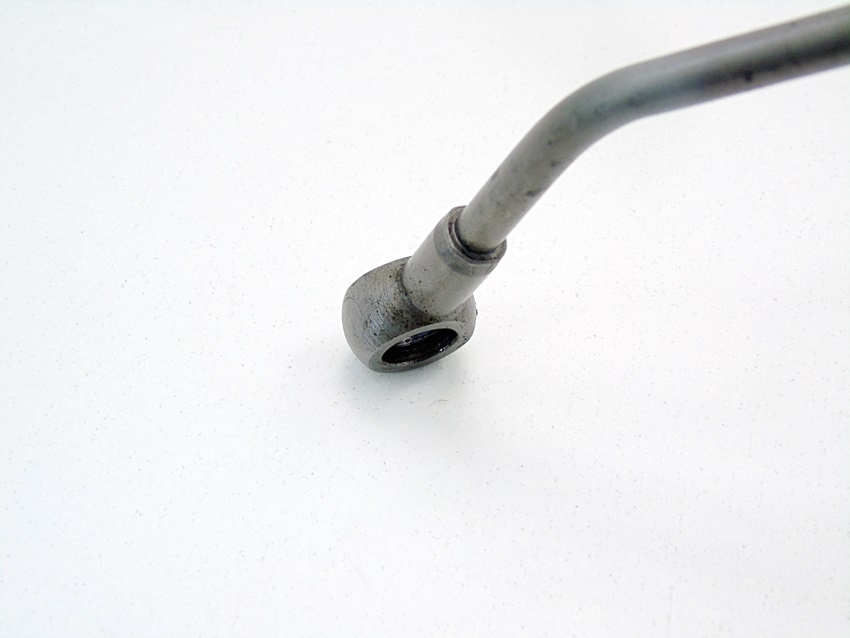 Tub de ulei de turbină 2,5 CRDI H1 K2500 Porter Starex H100 Sorento D4CB Product image