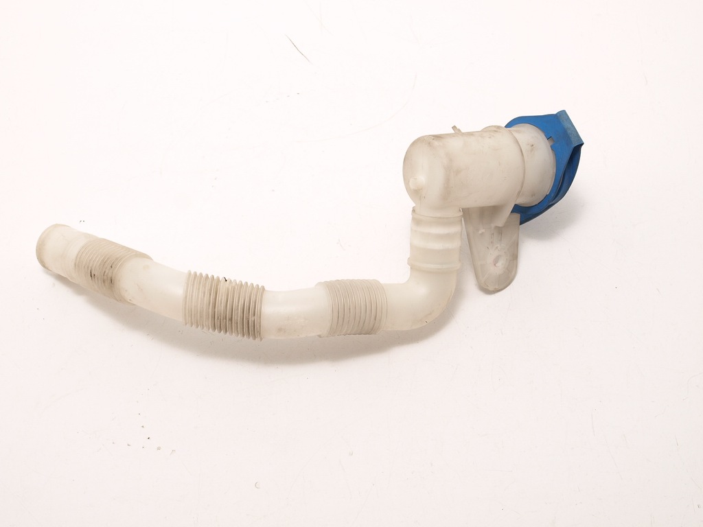 Umplere rezervor lichid de spălare parbriz Volkswagen Golf VI 6 1K0955455 Product image